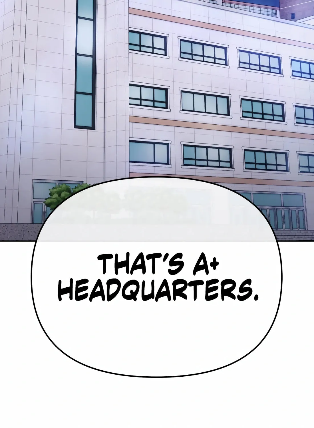 New Employee Kim Chul-Soo Chapter 68 page 183 - 