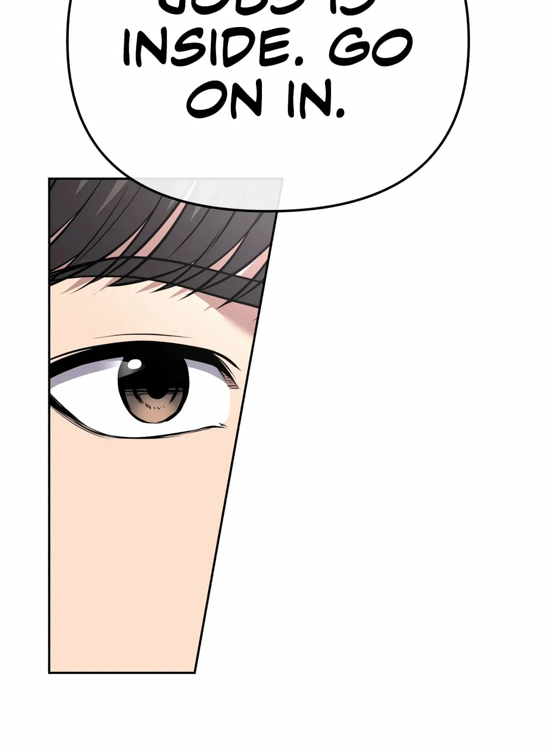 New Employee Kim Chul-Soo Chapter 68 page 191 - 