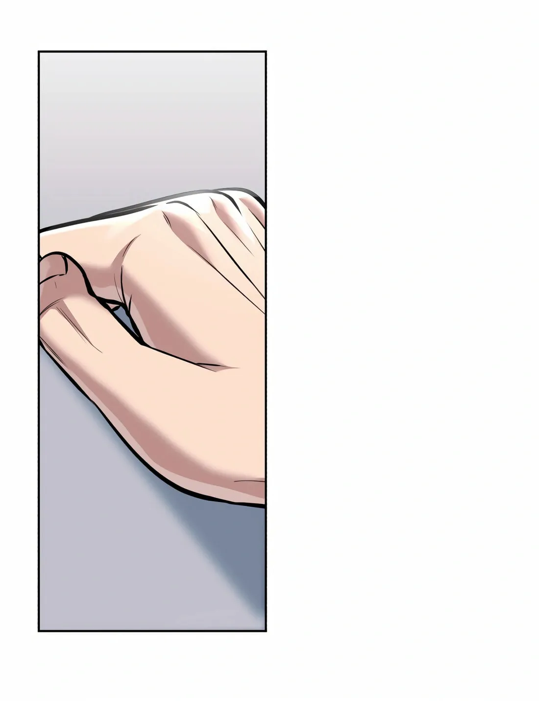 New Employee Kim Chul-Soo Chapter 68 page 196 - 