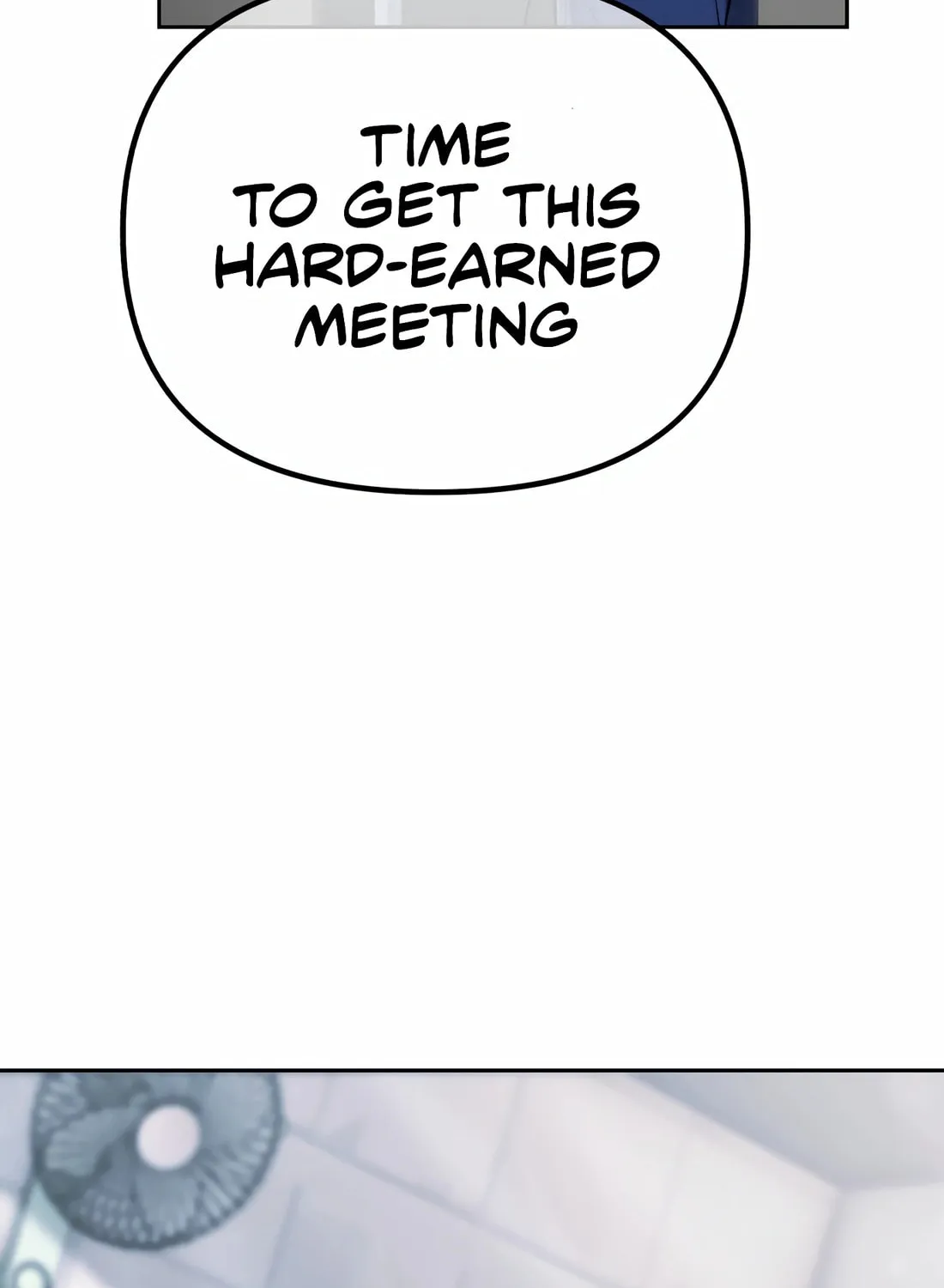 New Employee Kim Chul-Soo Chapter 68 page 198 - 