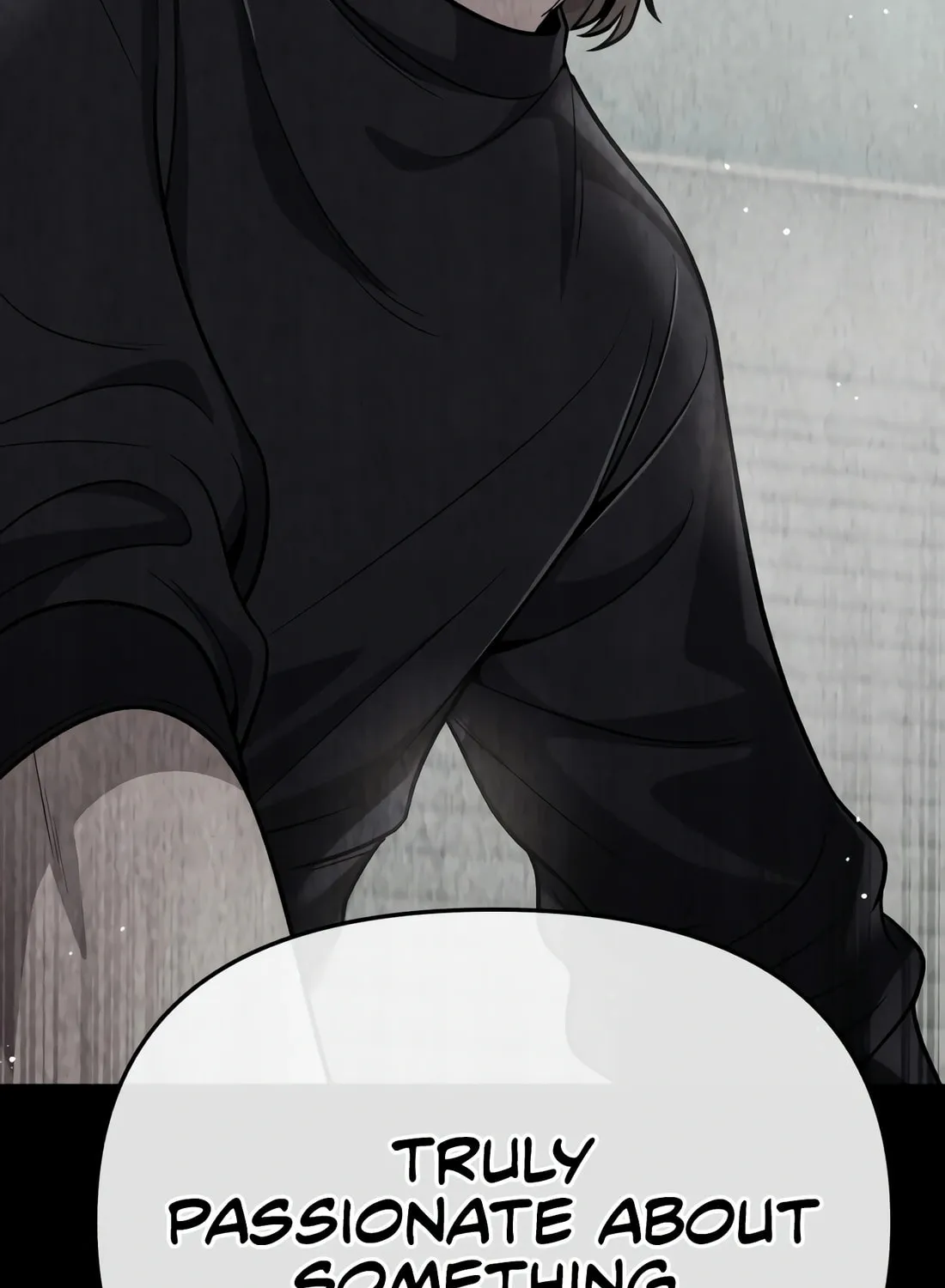 New Employee Kim Chul-Soo Chapter 68 page 26 - 