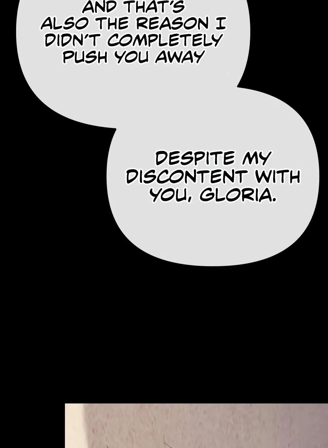 New Employee Kim Chul-Soo Chapter 68 page 29 - 