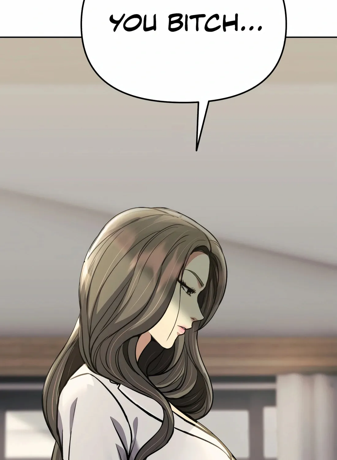 New Employee Kim Chul-Soo Chapter 68 page 4 - 