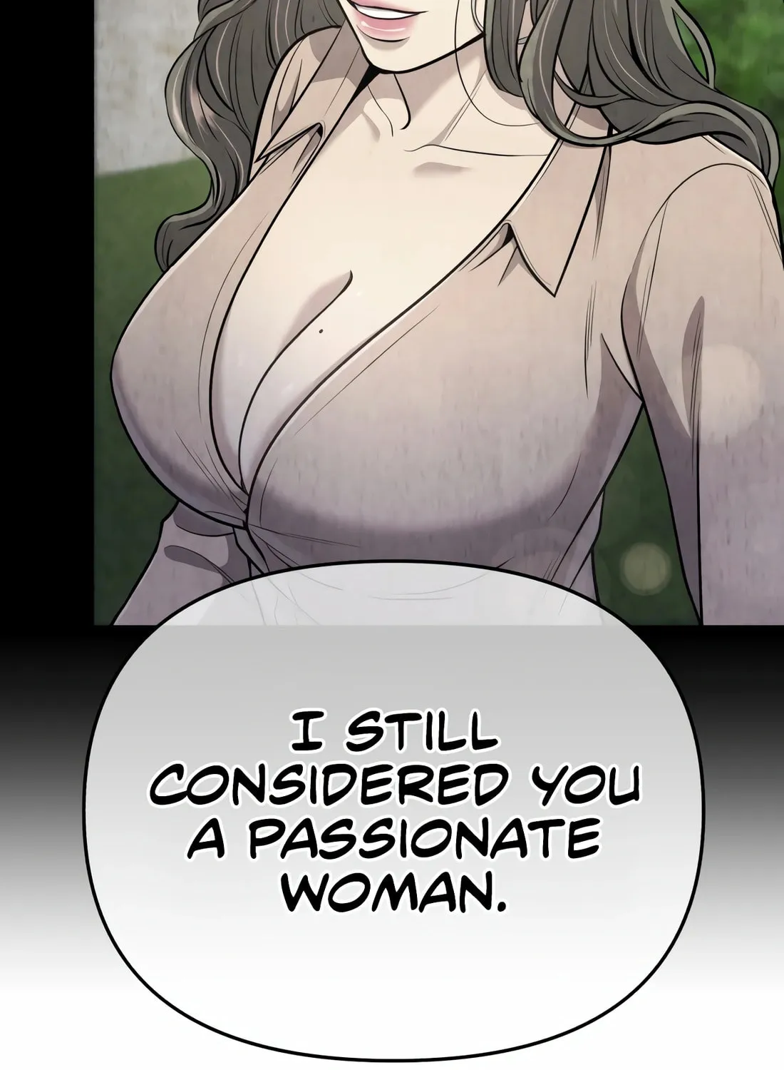 New Employee Kim Chul-Soo Chapter 68 page 31 - 