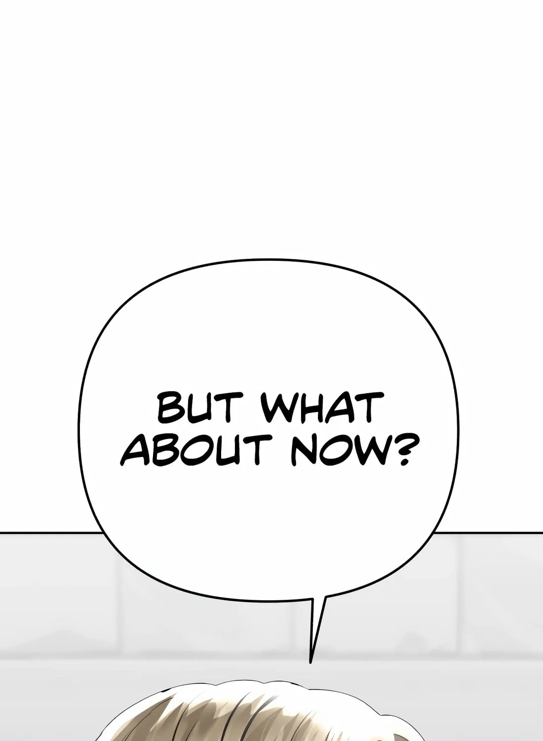 New Employee Kim Chul-Soo Chapter 68 page 32 - 