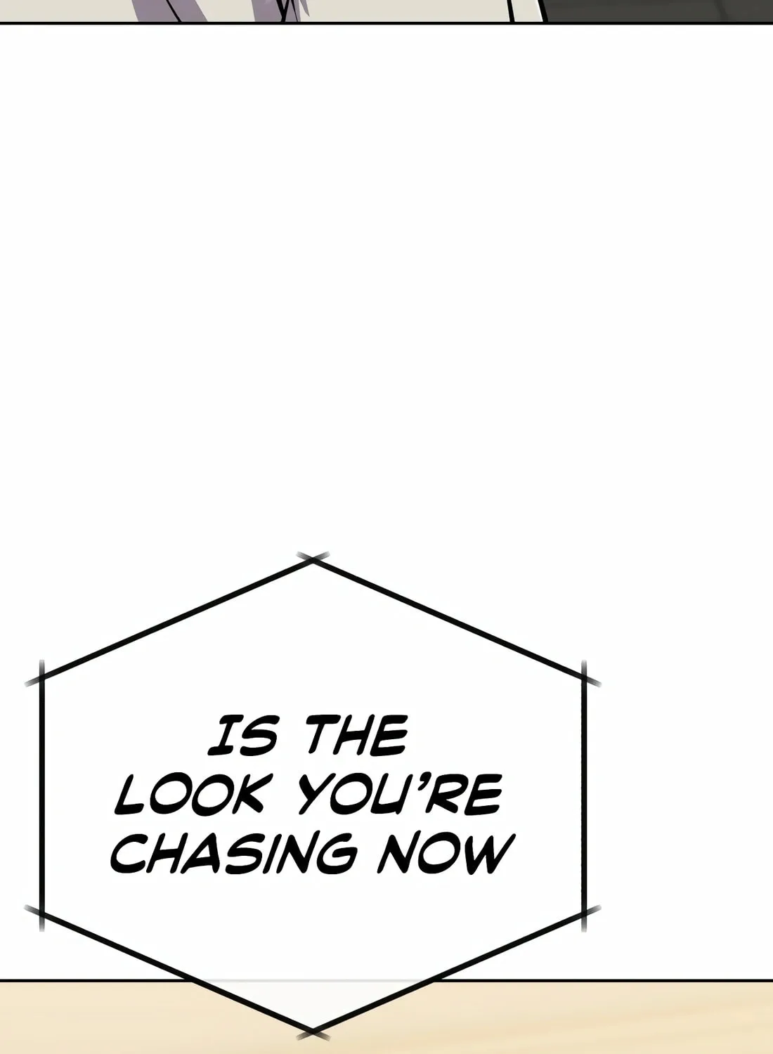 New Employee Kim Chul-Soo Chapter 68 page 34 - 