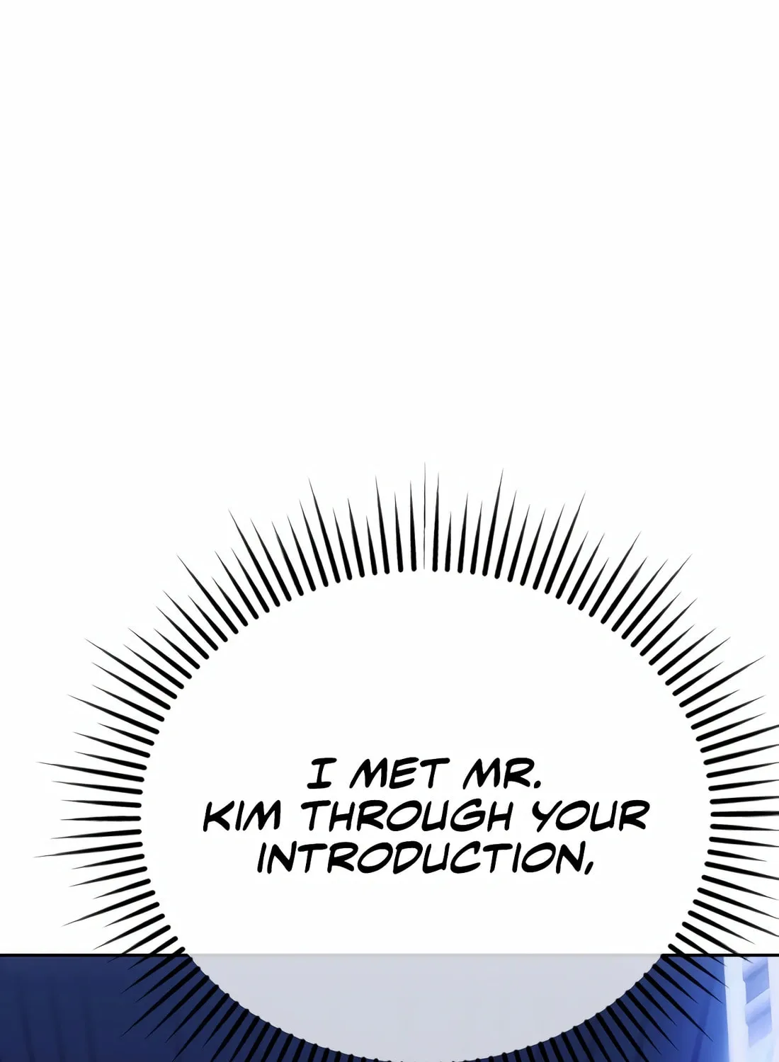 New Employee Kim Chul-Soo Chapter 68 page 41 - 
