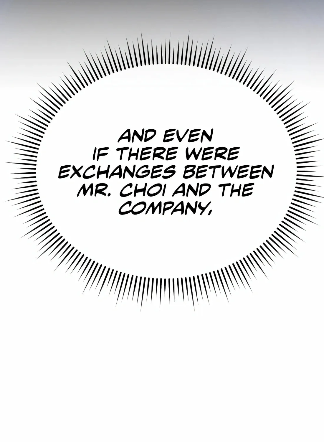 New Employee Kim Chul-Soo Chapter 68 page 44 - 