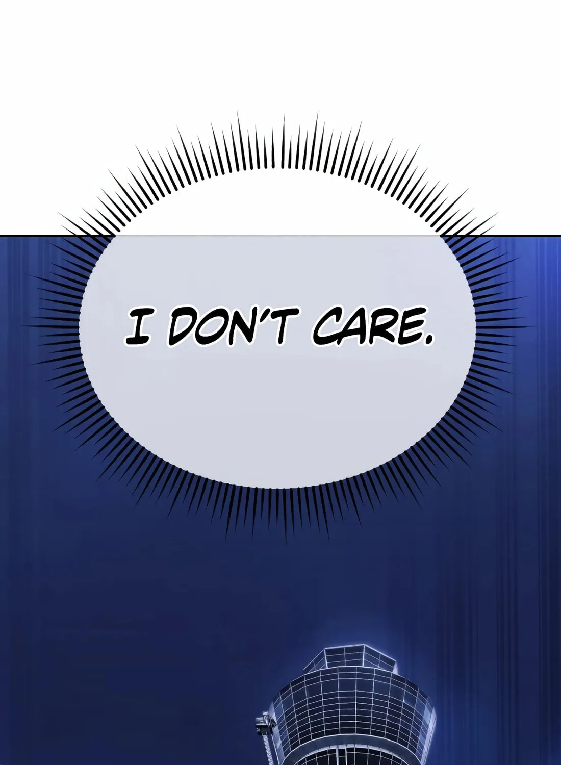 New Employee Kim Chul-Soo Chapter 68 page 45 - 