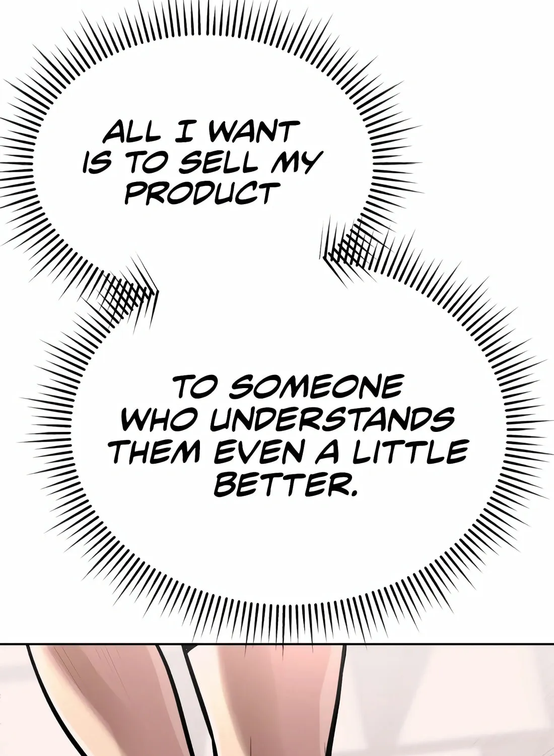 New Employee Kim Chul-Soo Chapter 68 page 49 - 