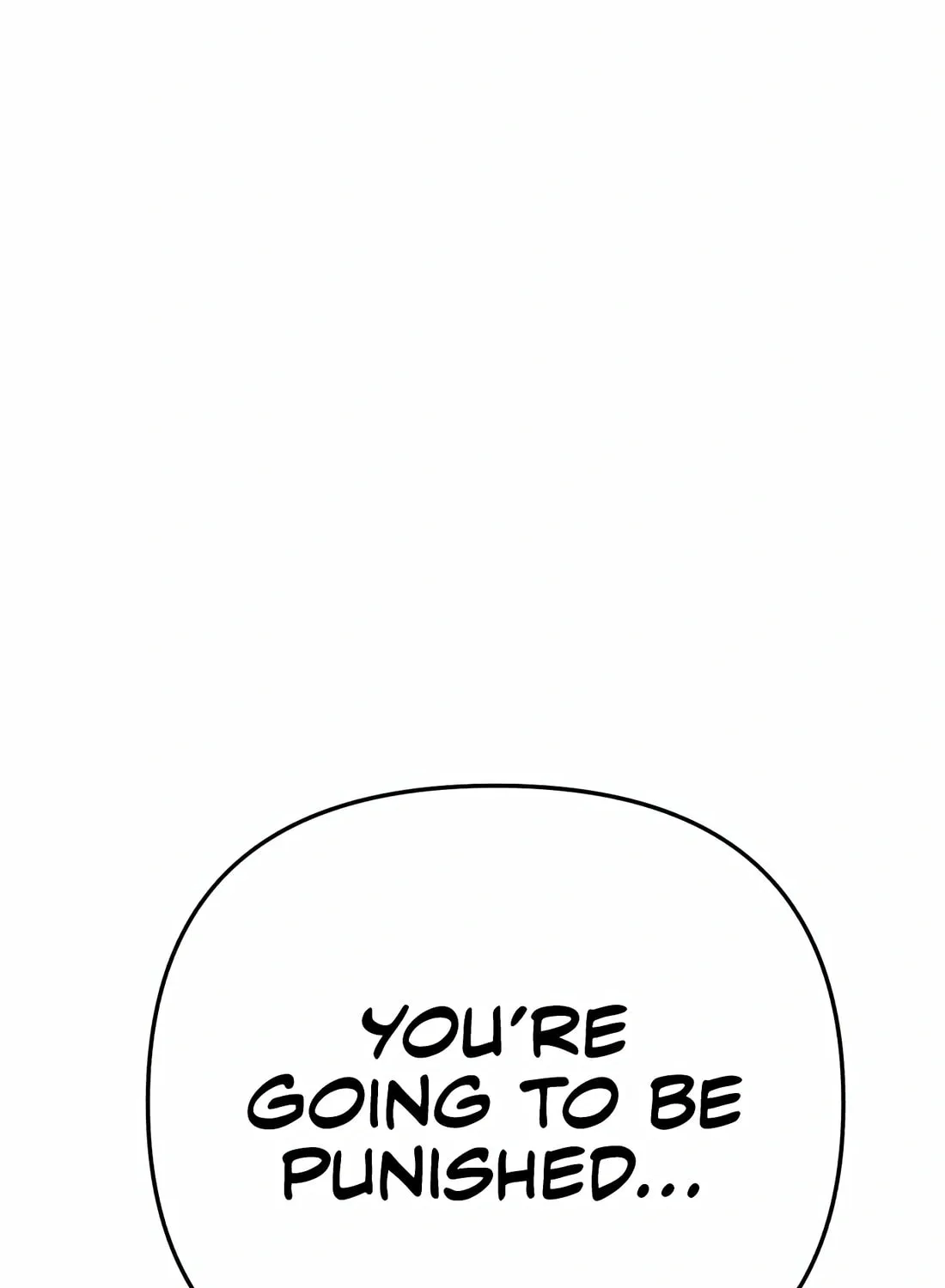 New Employee Kim Chul-Soo Chapter 68 page 6 - 
