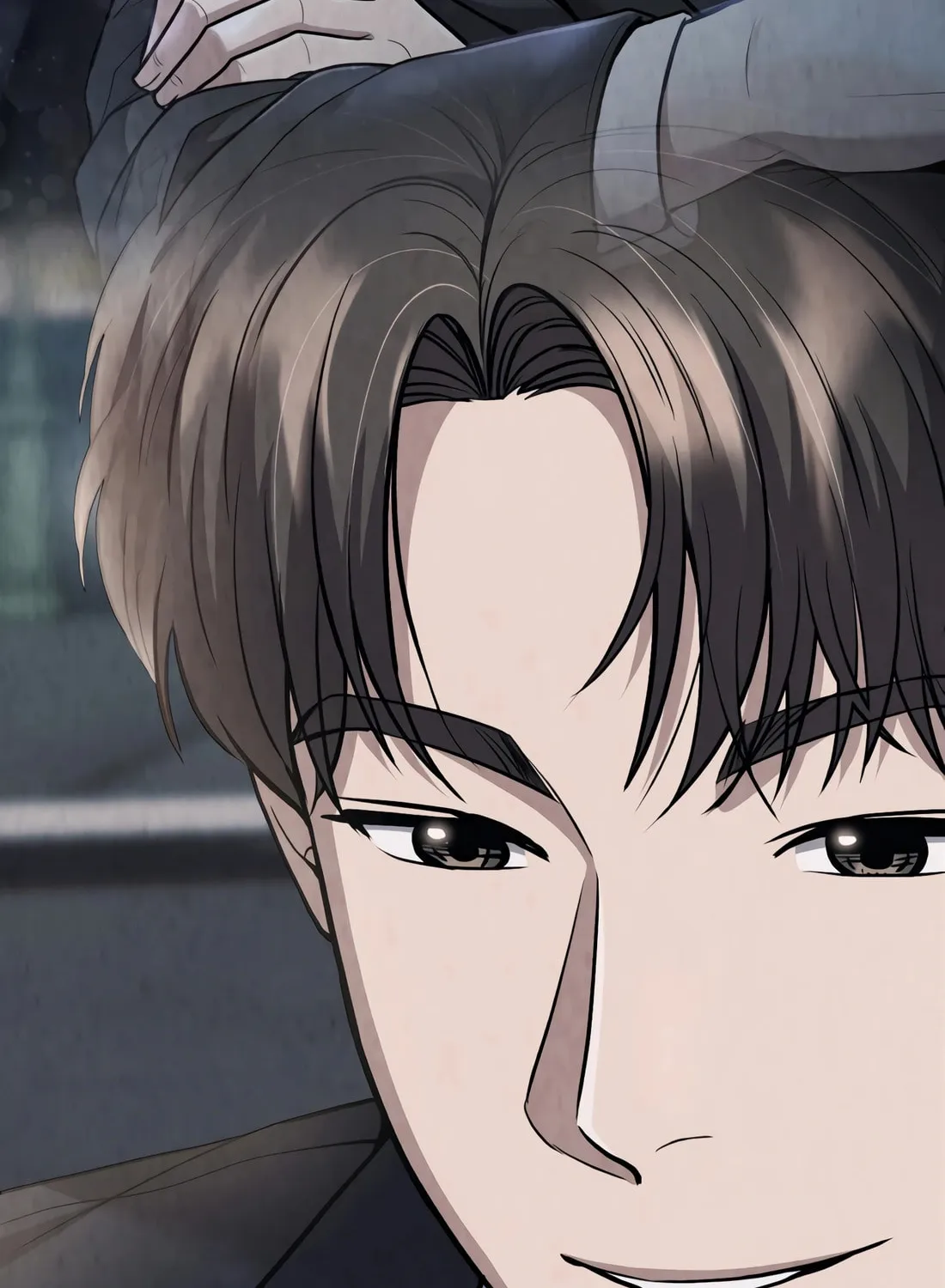 New Employee Kim Chul-Soo Chapter 68 page 56 - 