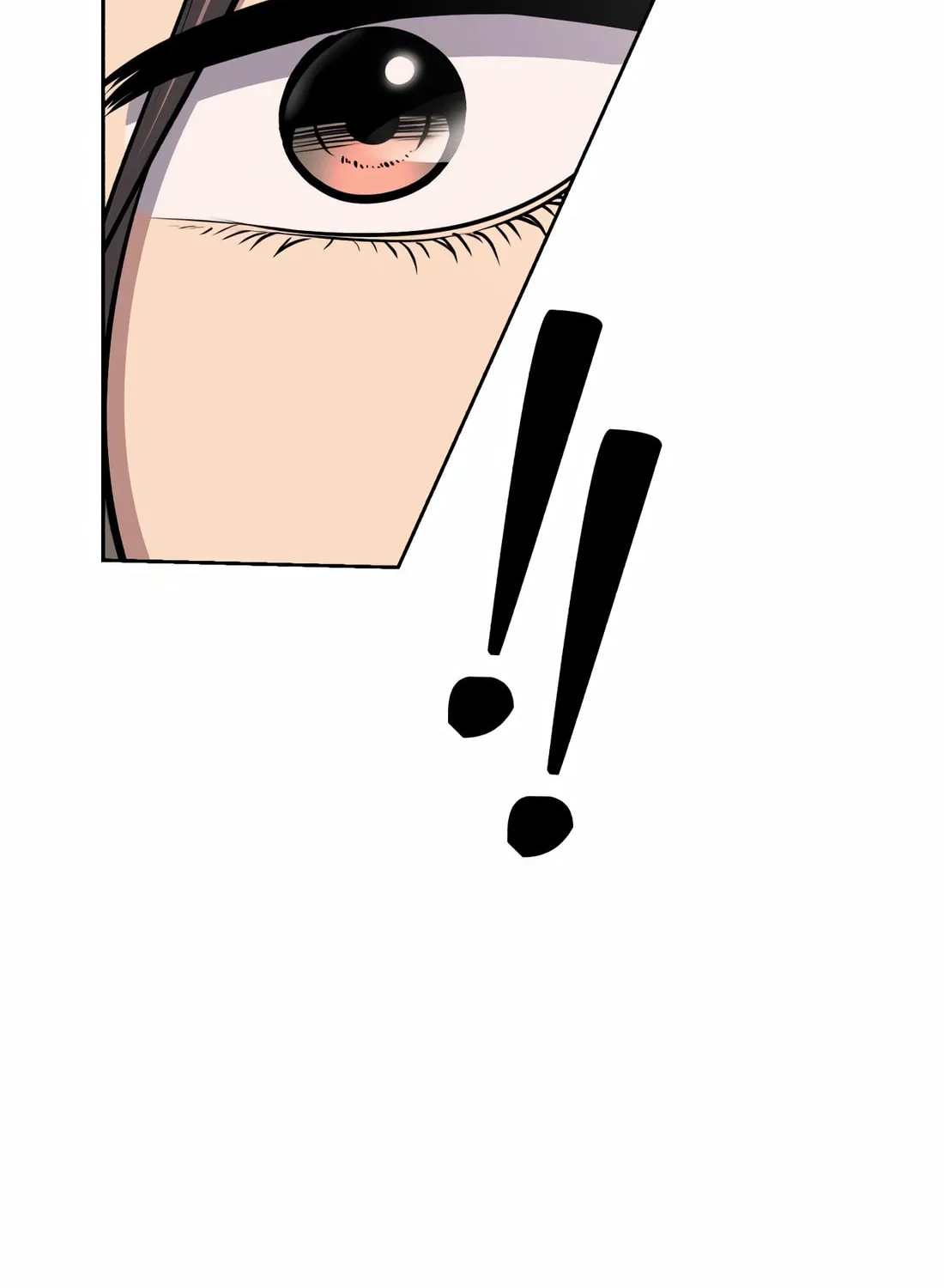 New Employee Kim Chul-Soo Chapter 68 page 60 - 