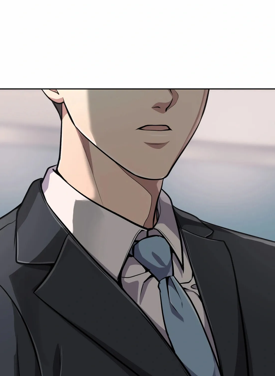 New Employee Kim Chul-Soo Chapter 68 page 66 - 