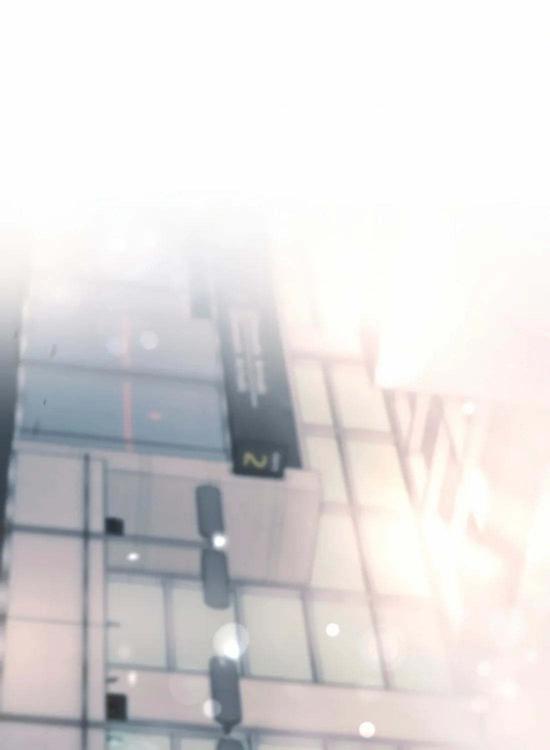 New Employee Kim Chul-Soo Chapter 68 page 69 - 