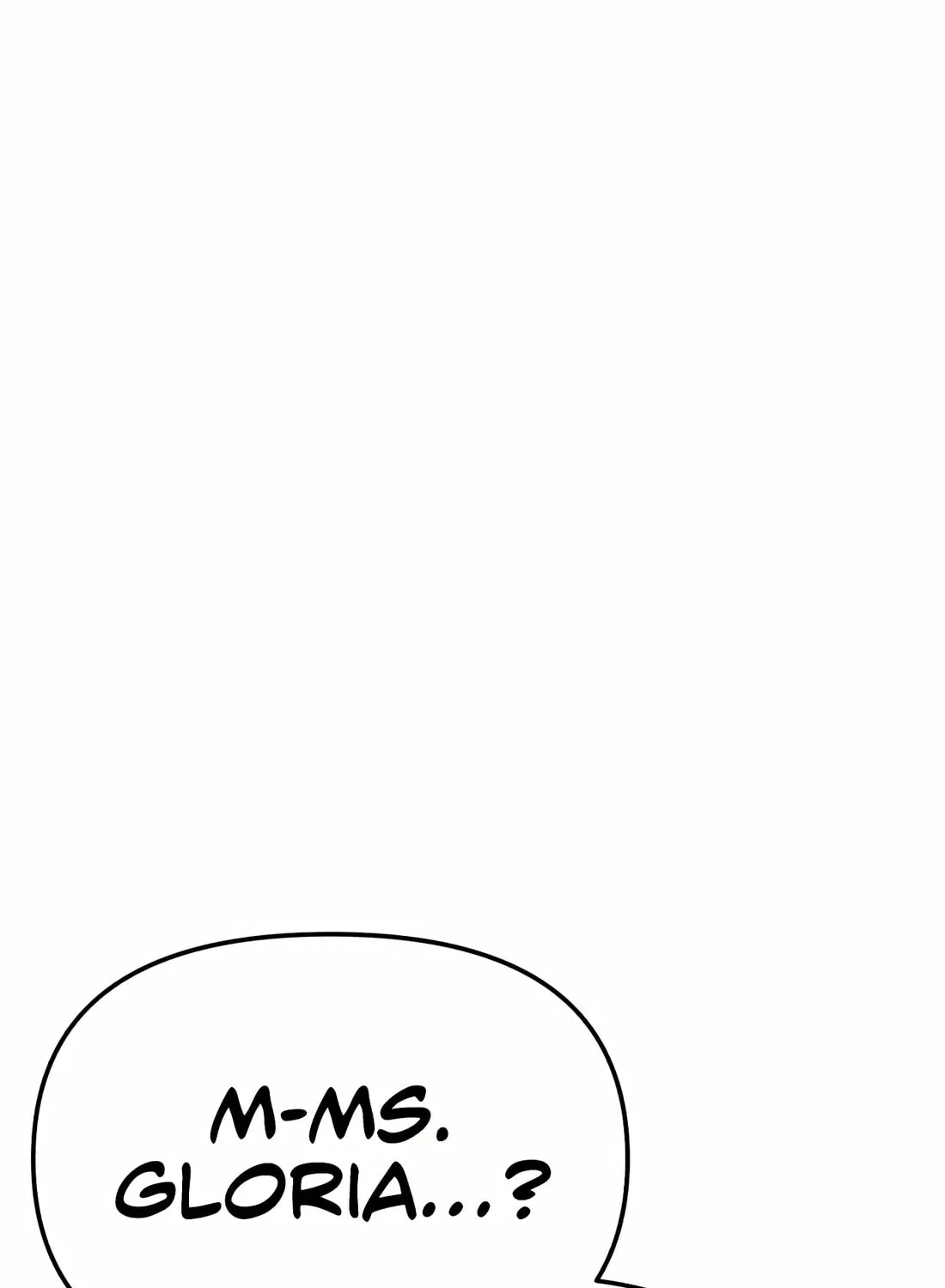 New Employee Kim Chul-Soo Chapter 68 page 75 - 