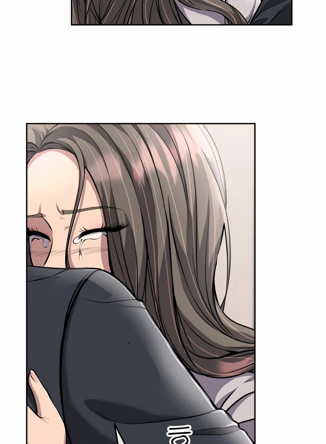 New Employee Kim Chul-Soo Chapter 68 page 77 - 