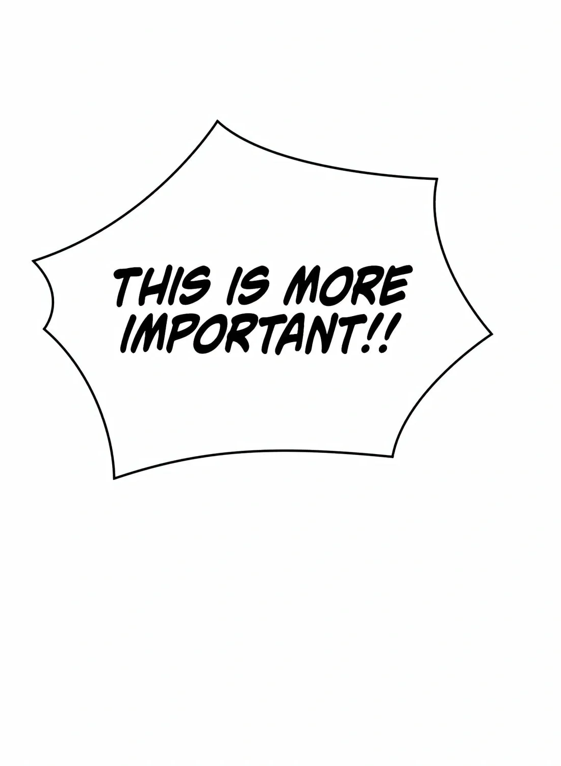 New Employee Kim Chul-Soo Chapter 68 page 81 - 