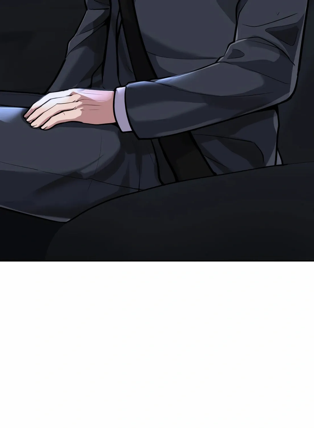 New Employee Kim Chul-Soo Chapter 68 page 87 - 