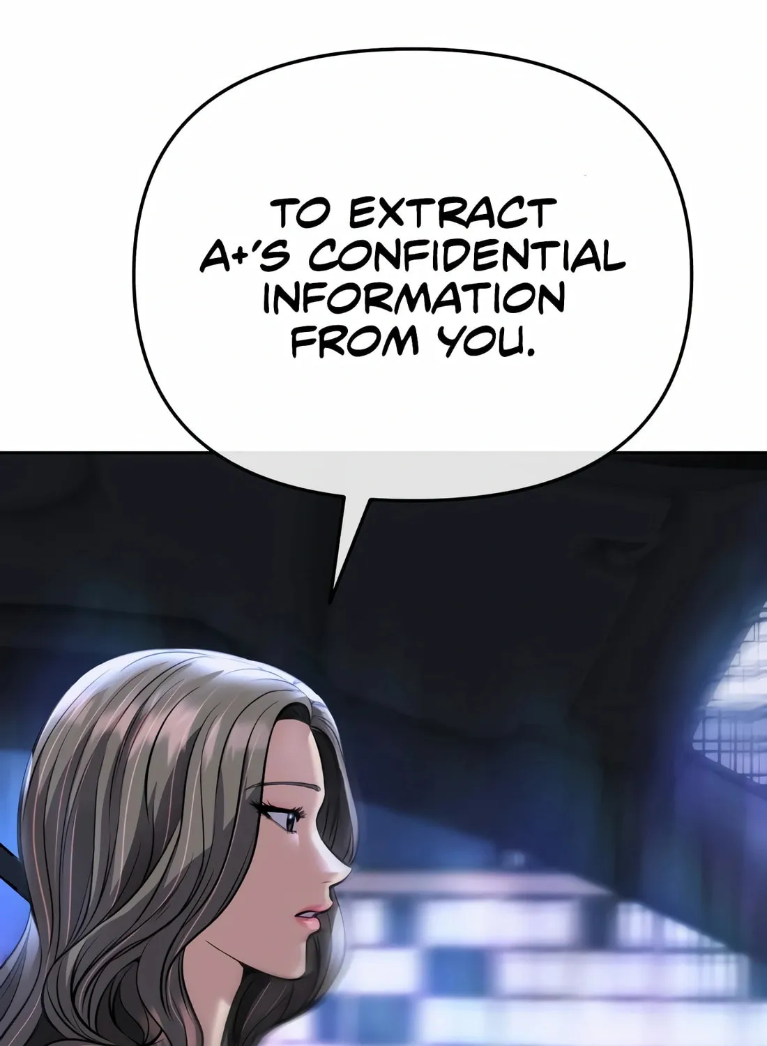 New Employee Kim Chul-Soo Chapter 68 page 88 - 