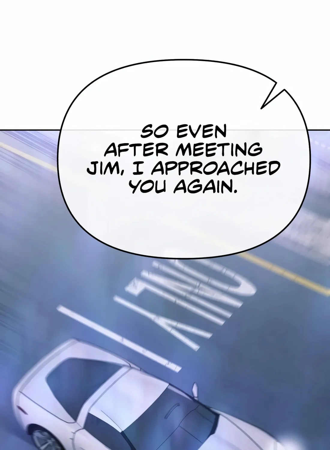 New Employee Kim Chul-Soo Chapter 68 page 90 - 