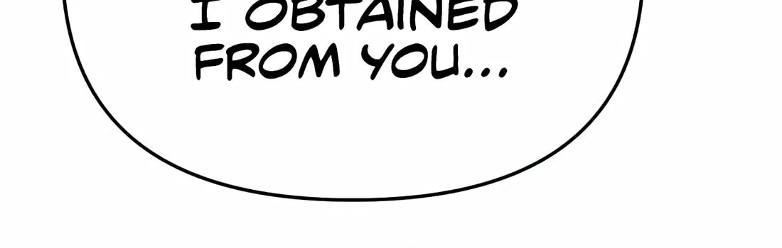 New Employee Kim Chul-Soo Chapter 68 page 92 - 