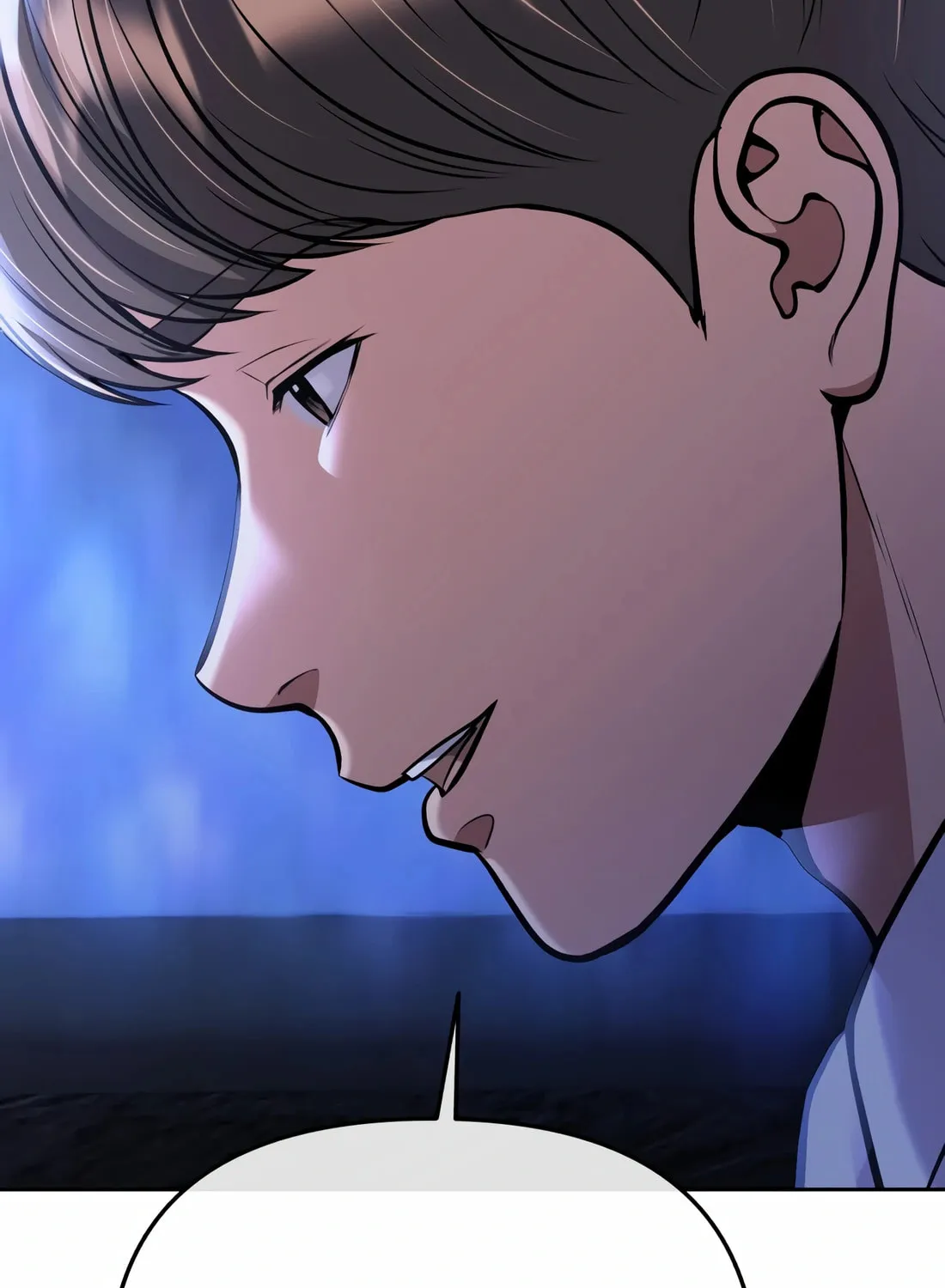 New Employee Kim Chul-Soo Chapter 68 page 95 - 