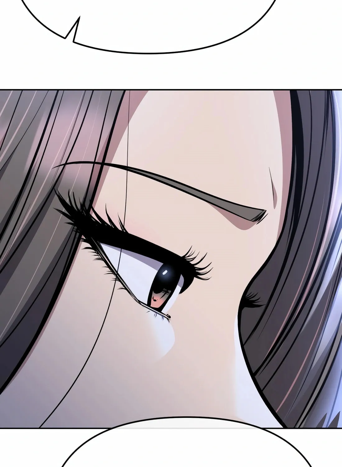 New Employee Kim Chul-Soo Chapter 68 page 97 - 