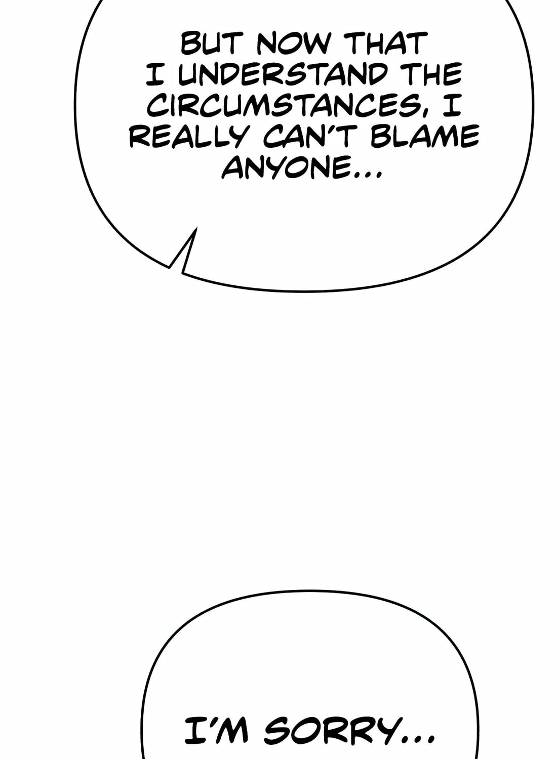 New Employee Kim Chul-Soo Chapter 68 page 98 - 