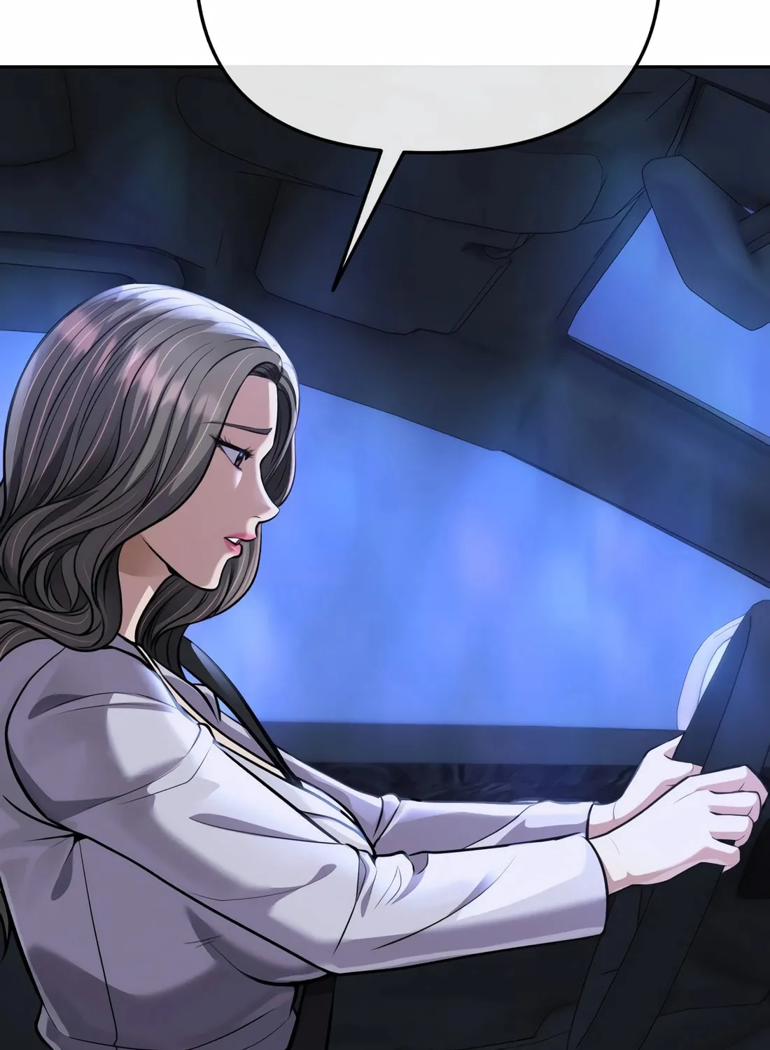 New Employee Kim Chul-Soo Chapter 68 page 99 - 
