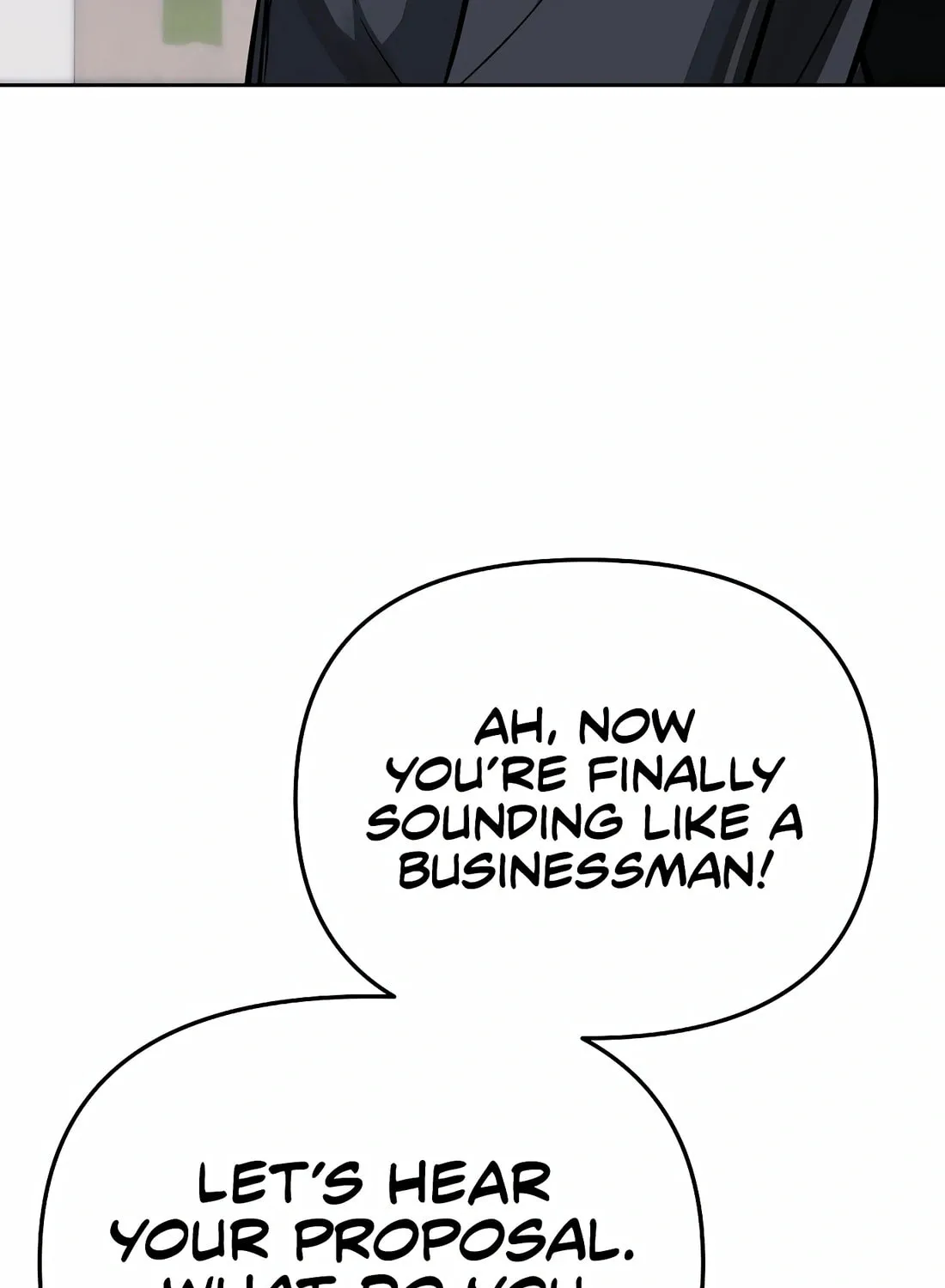 New Employee Kim Chul-Soo Chapter 69 page 101 - 