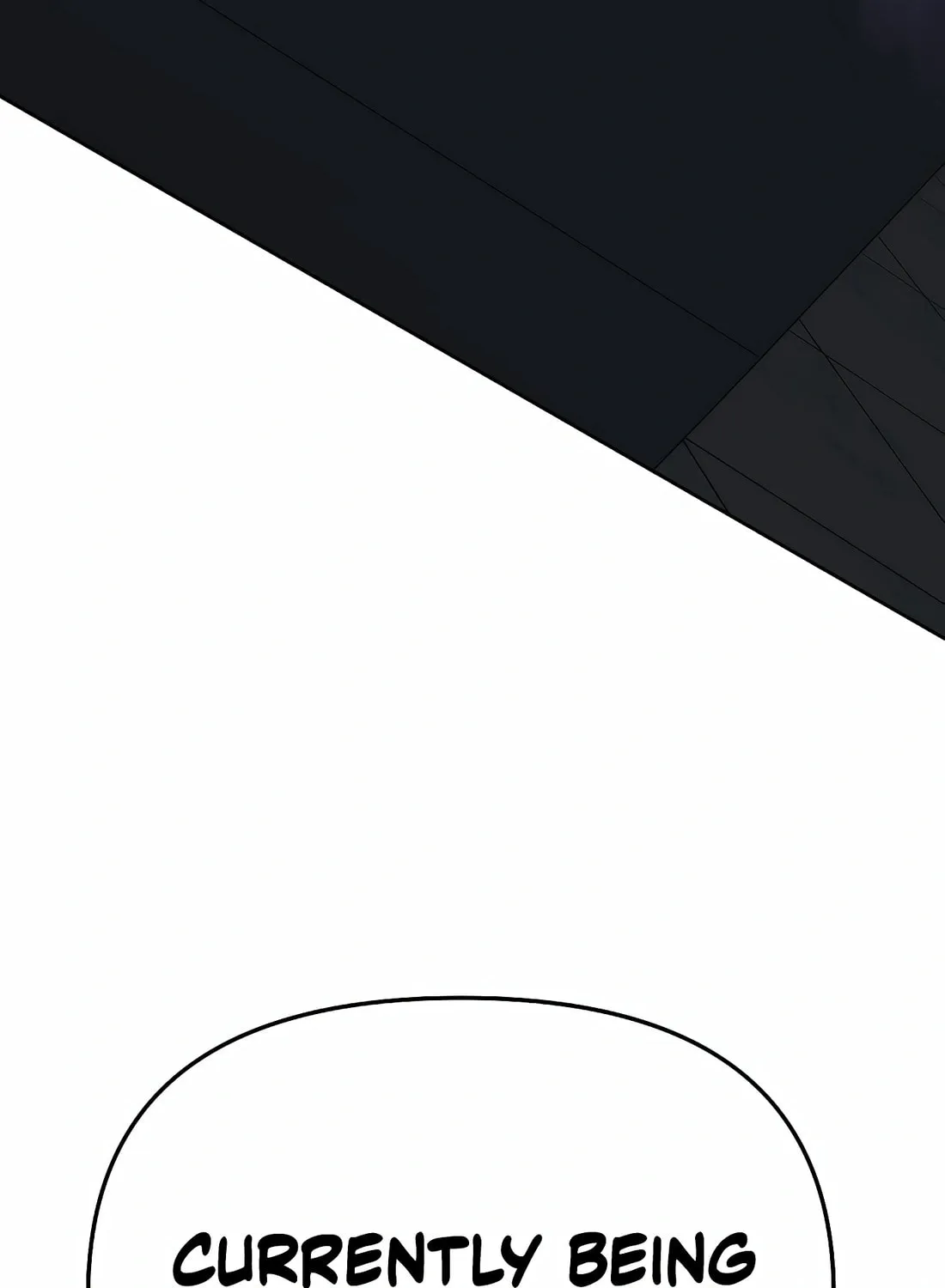New Employee Kim Chul-Soo Chapter 69 page 106 - 