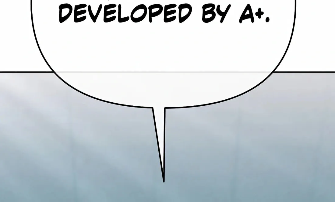 New Employee Kim Chul-Soo Chapter 69 page 107 - 