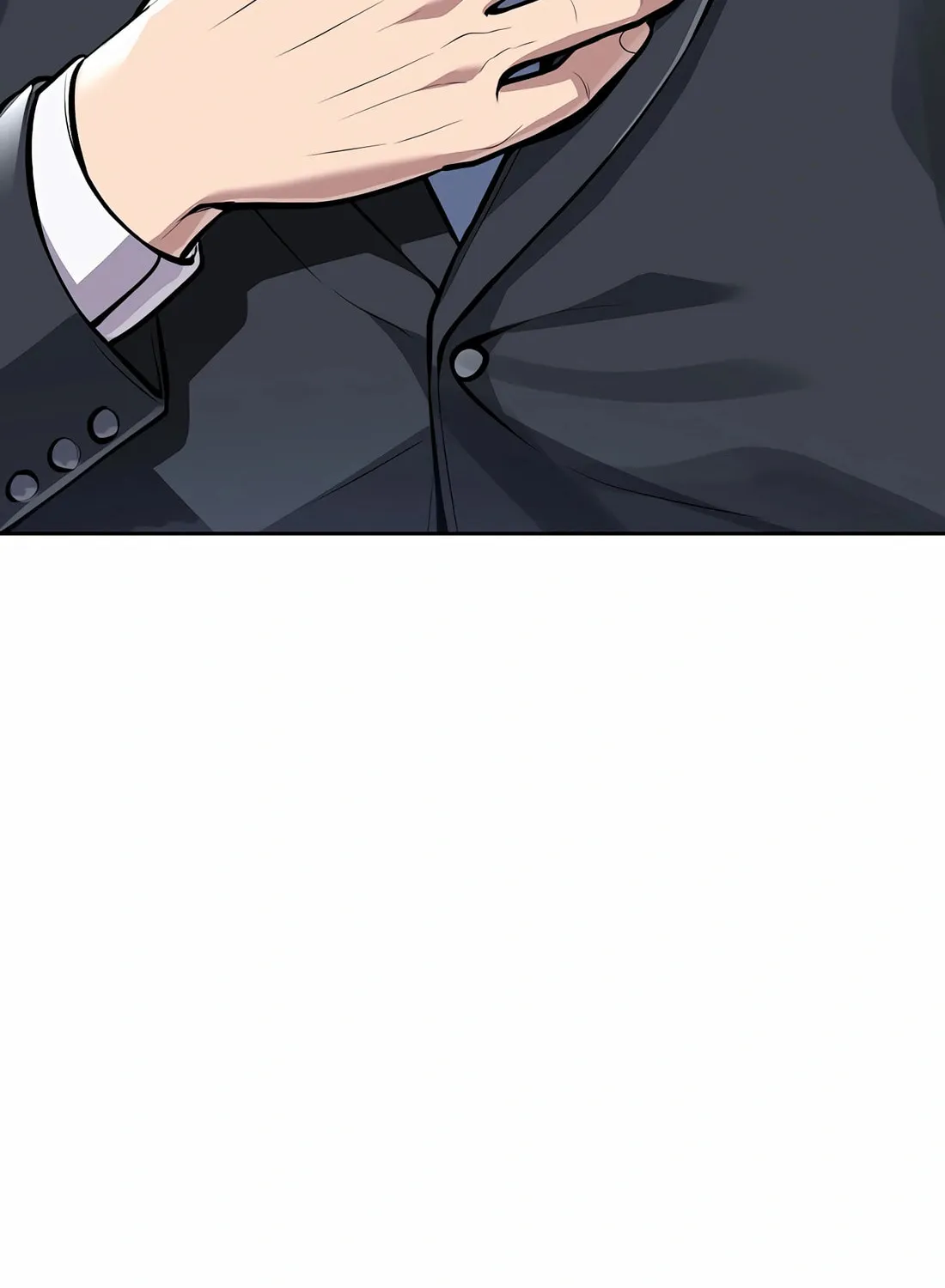 New Employee Kim Chul-Soo Chapter 69 page 109 - 