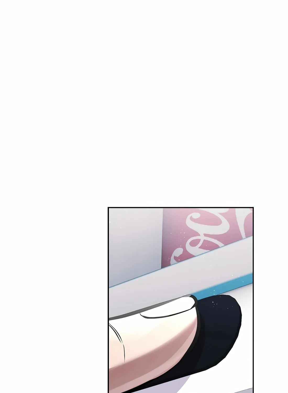 New Employee Kim Chul-Soo Chapter 69 page 114 - 