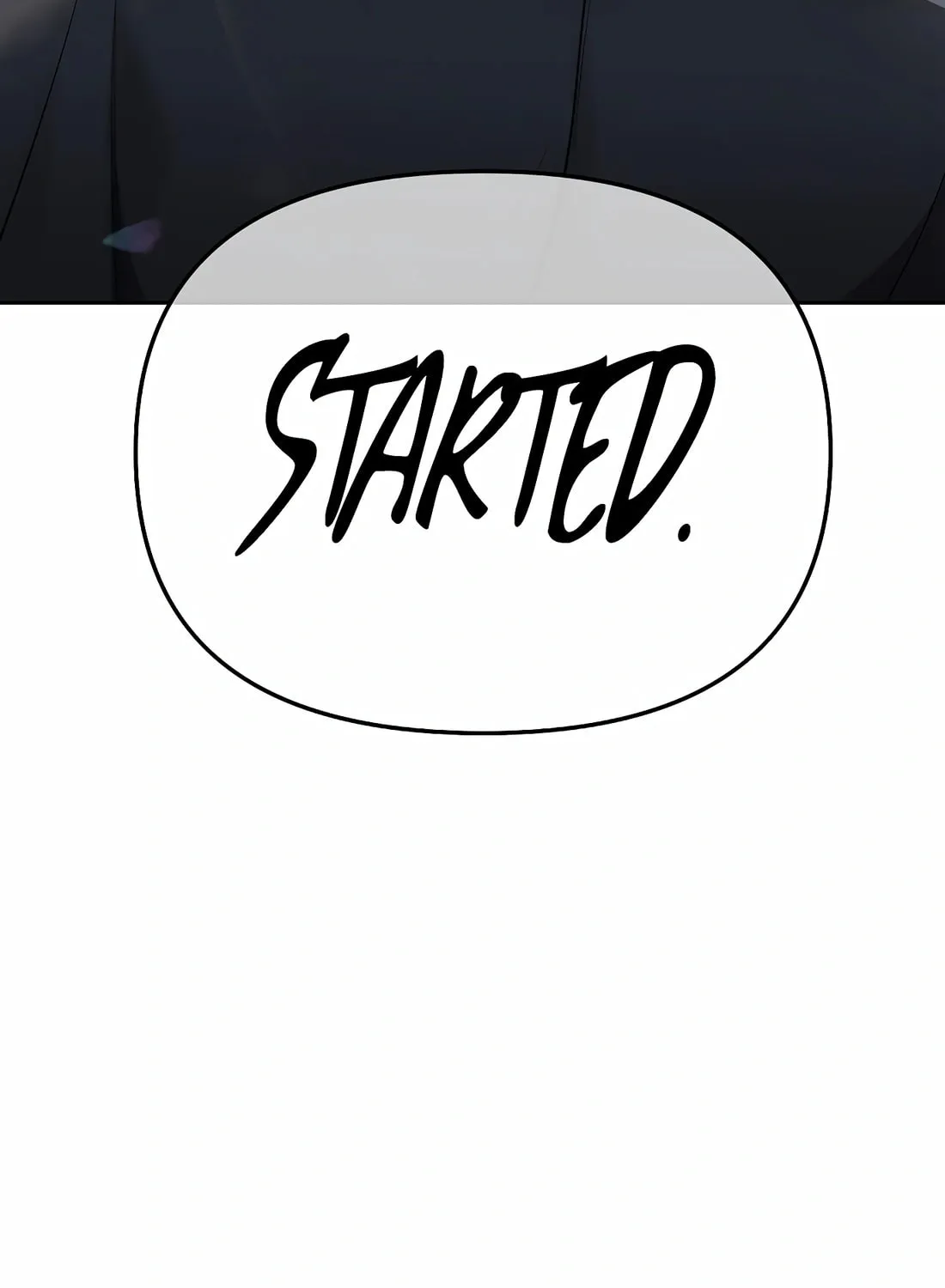 New Employee Kim Chul-Soo Chapter 69 page 13 - 