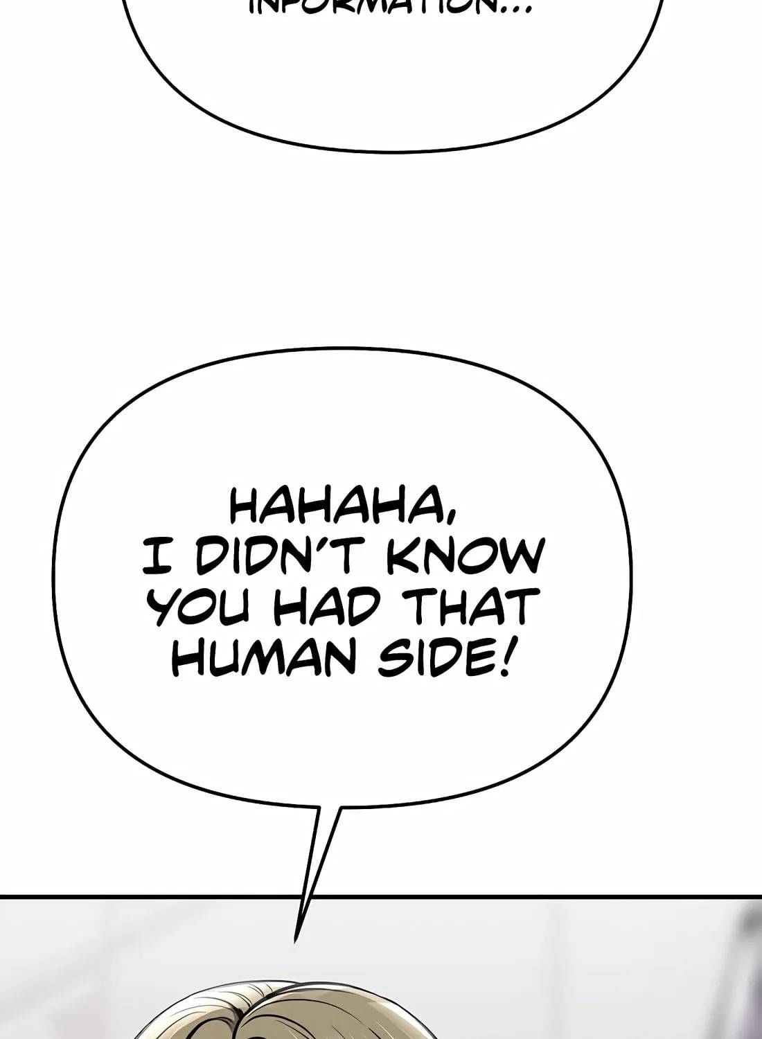 New Employee Kim Chul-Soo Chapter 69 page 130 - 