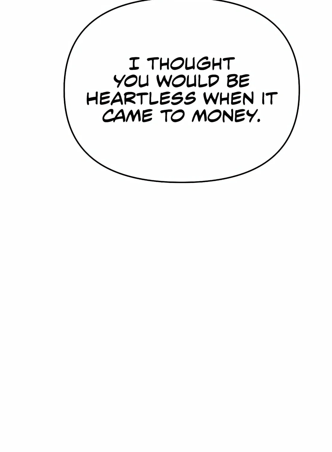 New Employee Kim Chul-Soo Chapter 69 page 132 - 