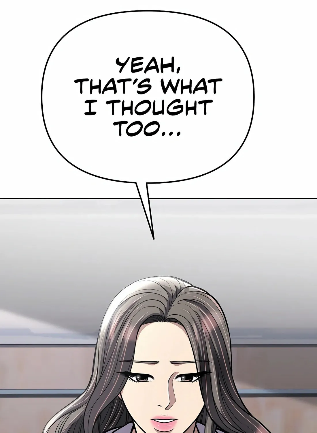 New Employee Kim Chul-Soo Chapter 69 page 133 - 