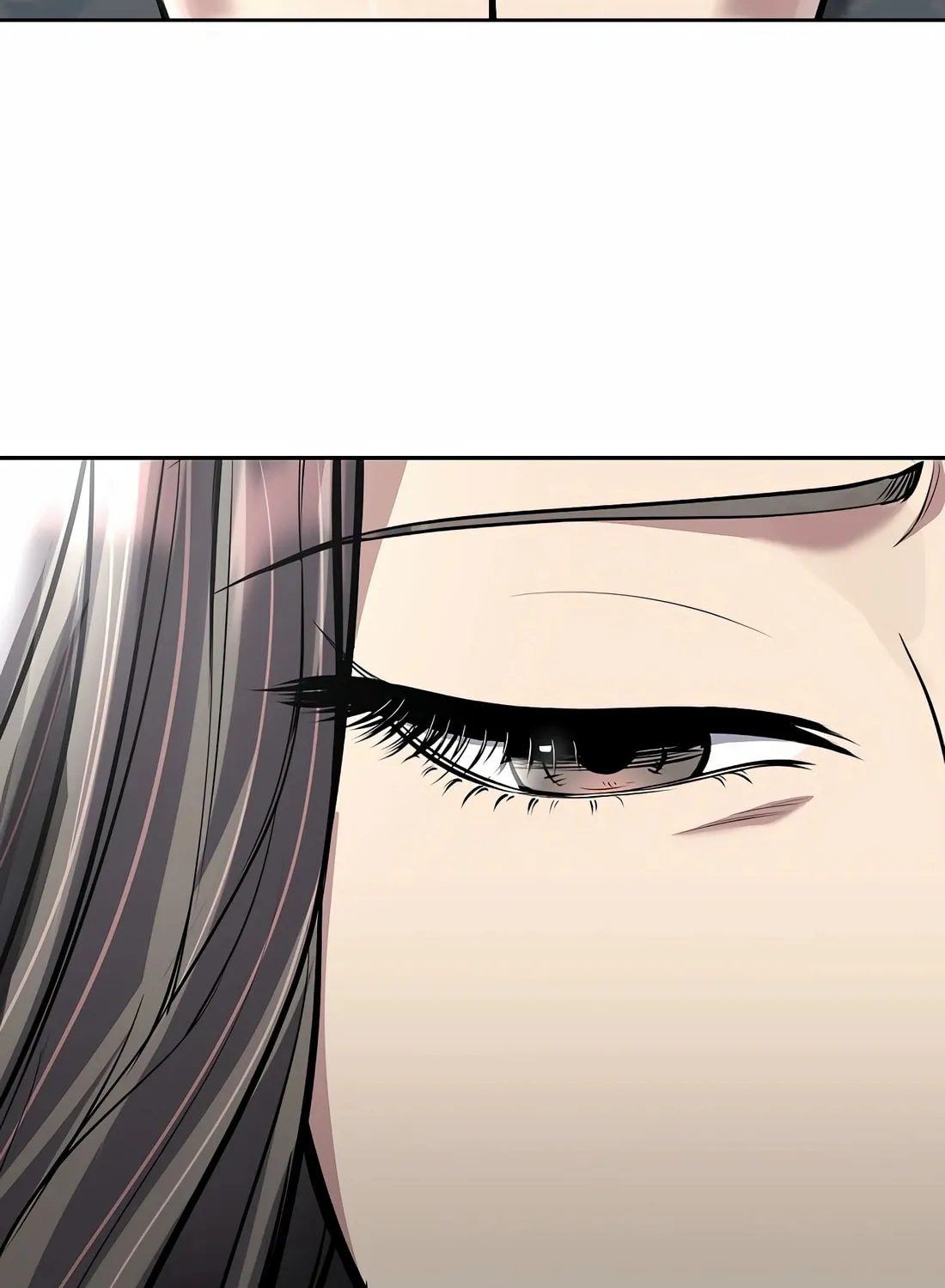 New Employee Kim Chul-Soo Chapter 69 page 135 - 