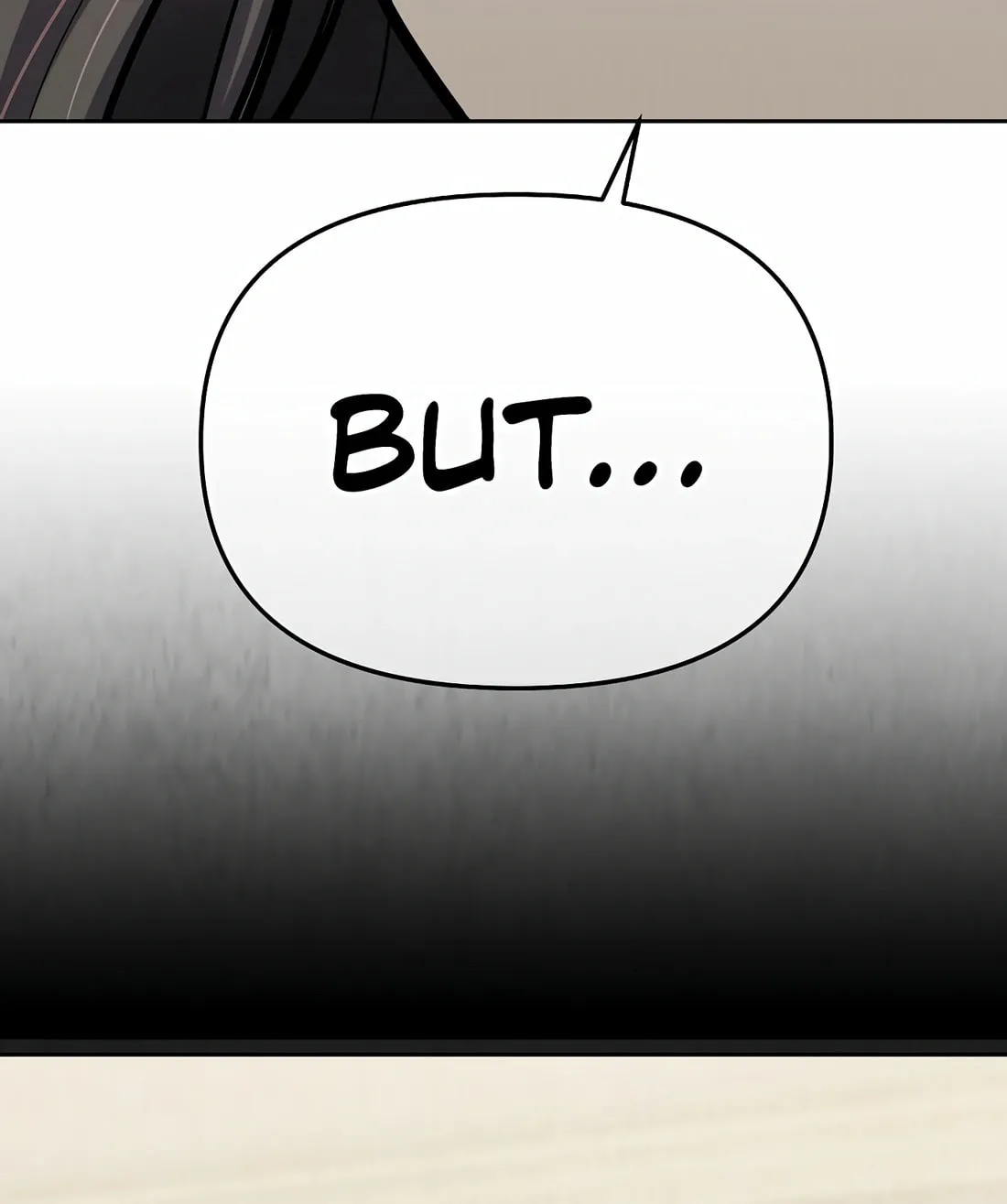 New Employee Kim Chul-Soo Chapter 69 page 136 - 