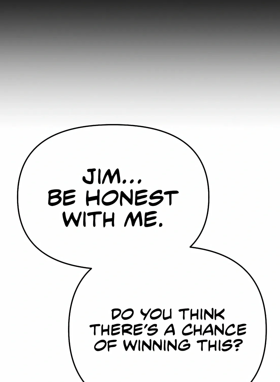 New Employee Kim Chul-Soo Chapter 69 page 141 - 