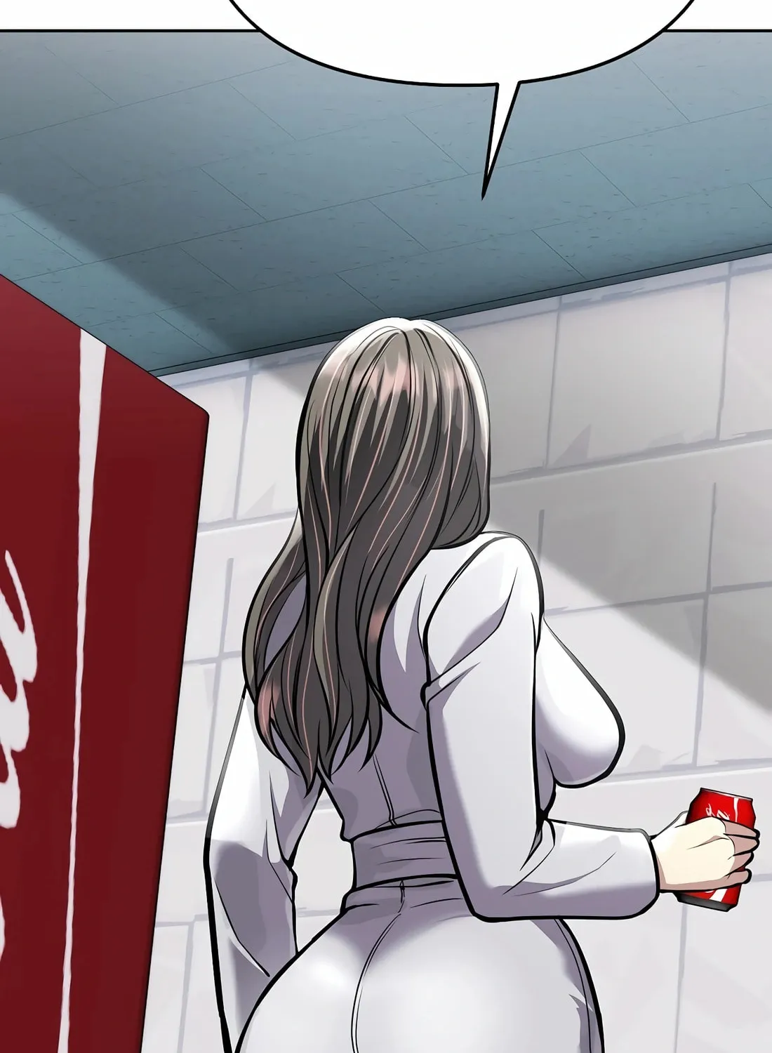 New Employee Kim Chul-Soo Chapter 69 page 142 - 