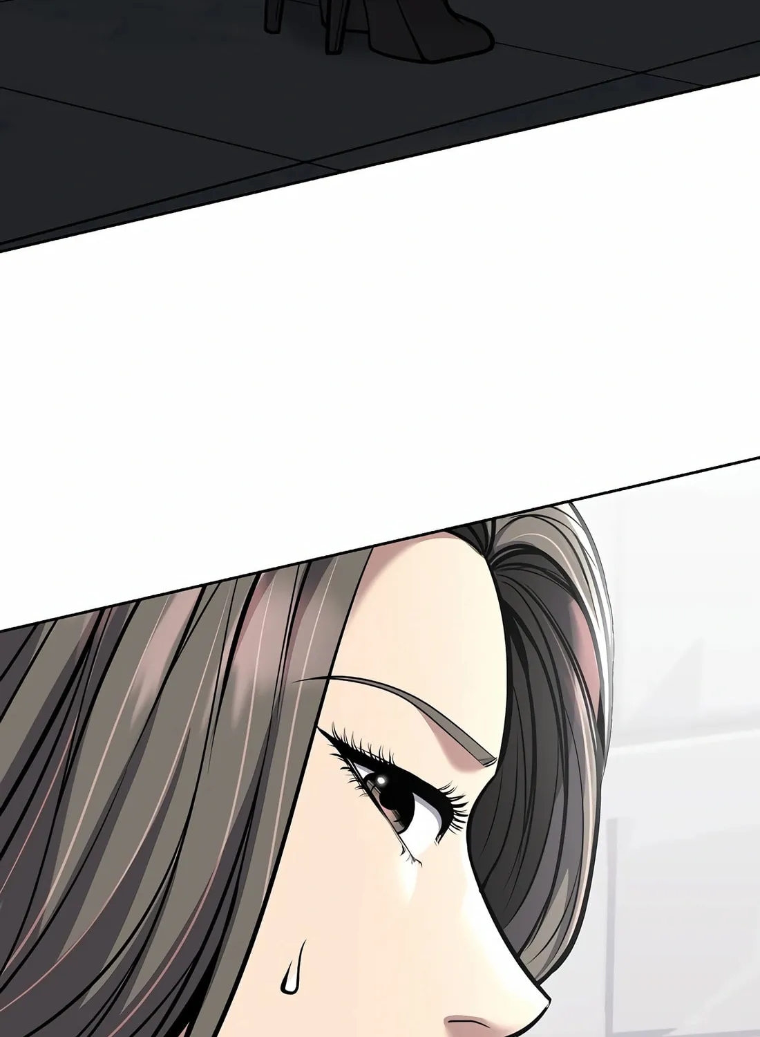 New Employee Kim Chul-Soo Chapter 69 page 144 - 