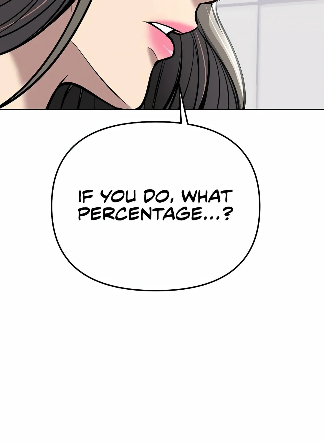 New Employee Kim Chul-Soo Chapter 69 page 145 - 