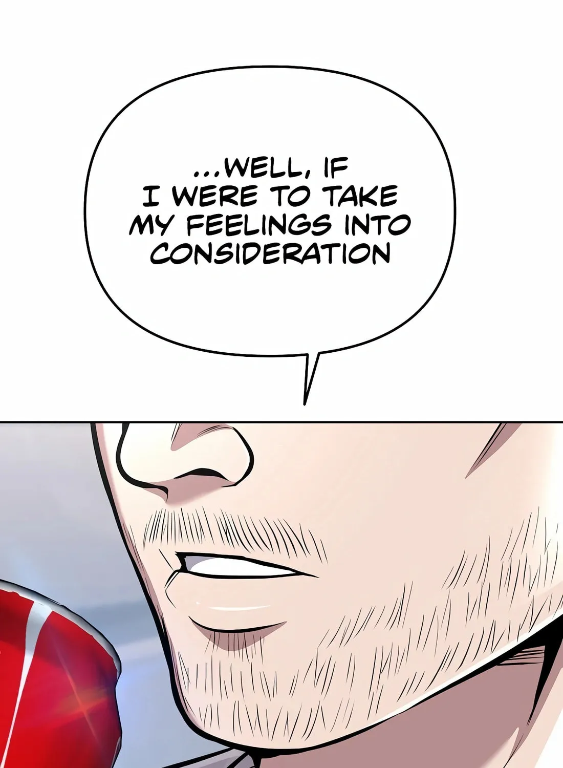 New Employee Kim Chul-Soo Chapter 69 page 148 - 