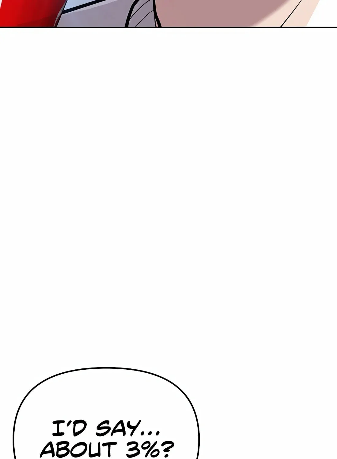 New Employee Kim Chul-Soo Chapter 69 page 149 - 