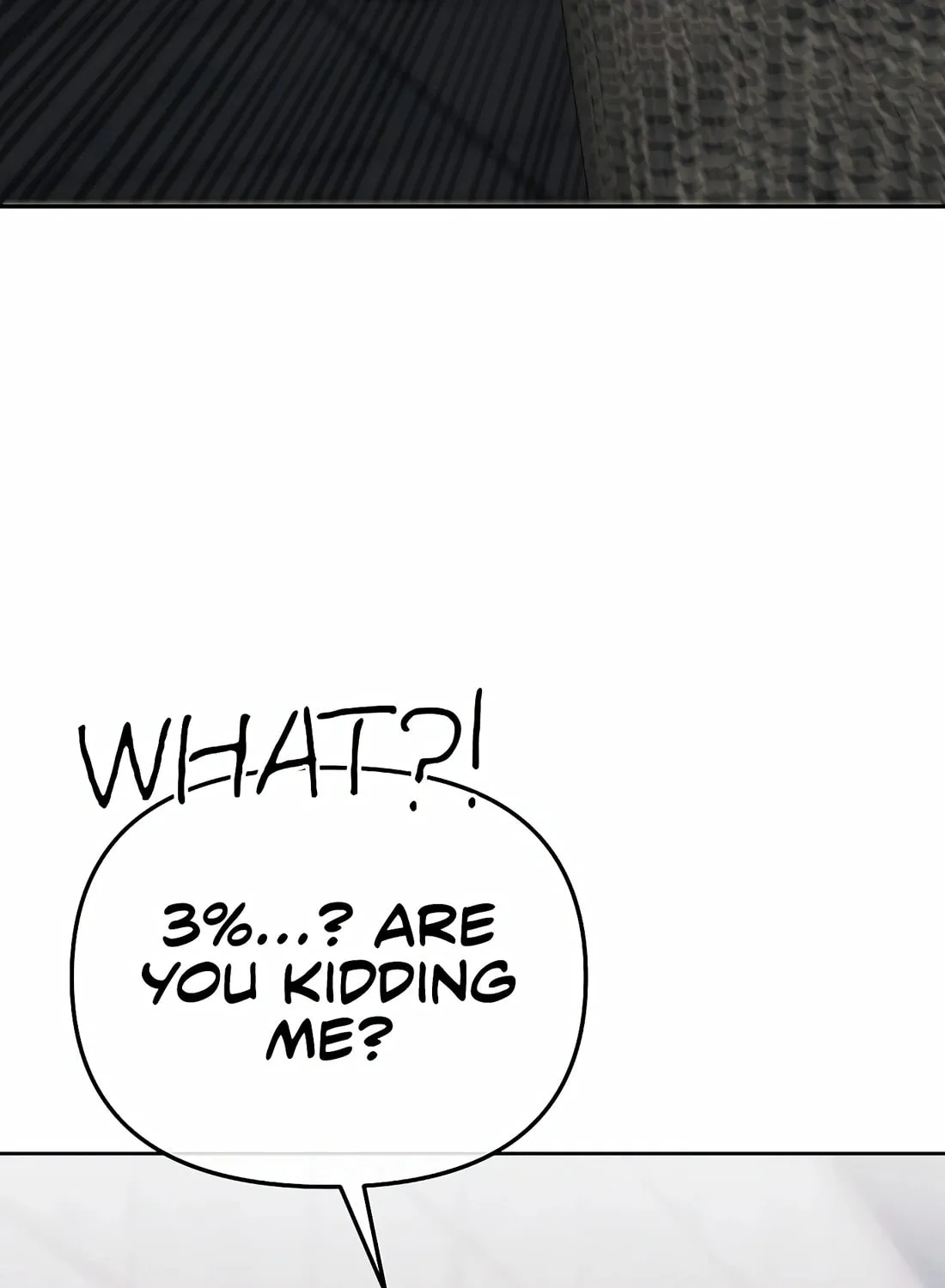 New Employee Kim Chul-Soo Chapter 69 page 151 - 
