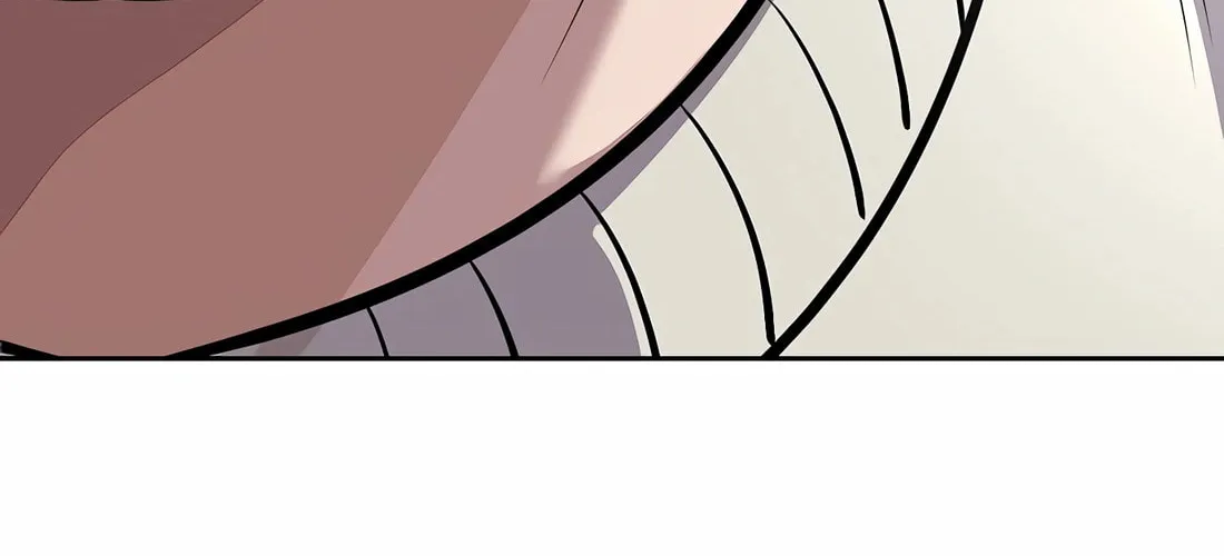 New Employee Kim Chul-Soo Chapter 69 page 156 - 