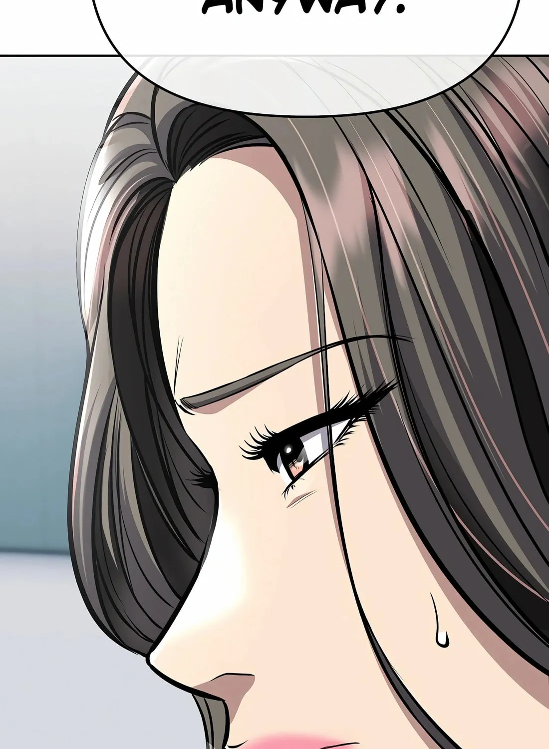 New Employee Kim Chul-Soo Chapter 69 page 158 - 